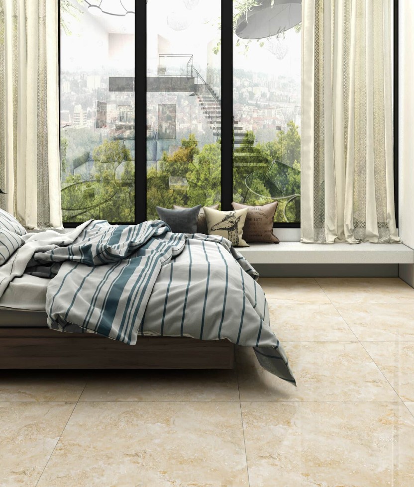 Alton Pardis Ceramic Pazh