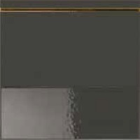 600010002307 Metropolis Play Petrol 30x30 Italon
