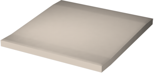TTP12010 Taurus Color 10x10 RAKO