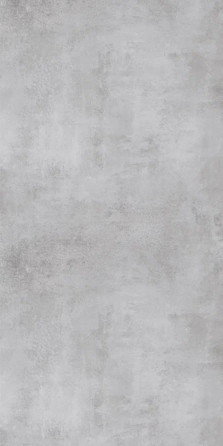501 MILLENNIUM GRAY 80x160 Eurotile Ceramica