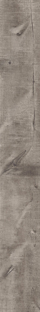 J87751 Aspen Greige 15x100 RHS (Rondine) Ceramiche