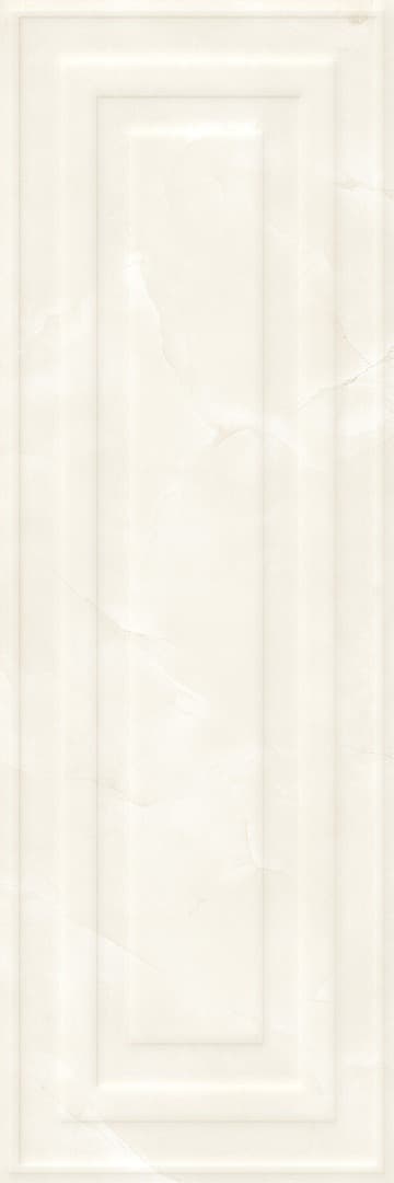 662 MBM1BN 662 MARBELIA 29,5х89,5 Eurotile Ceramica