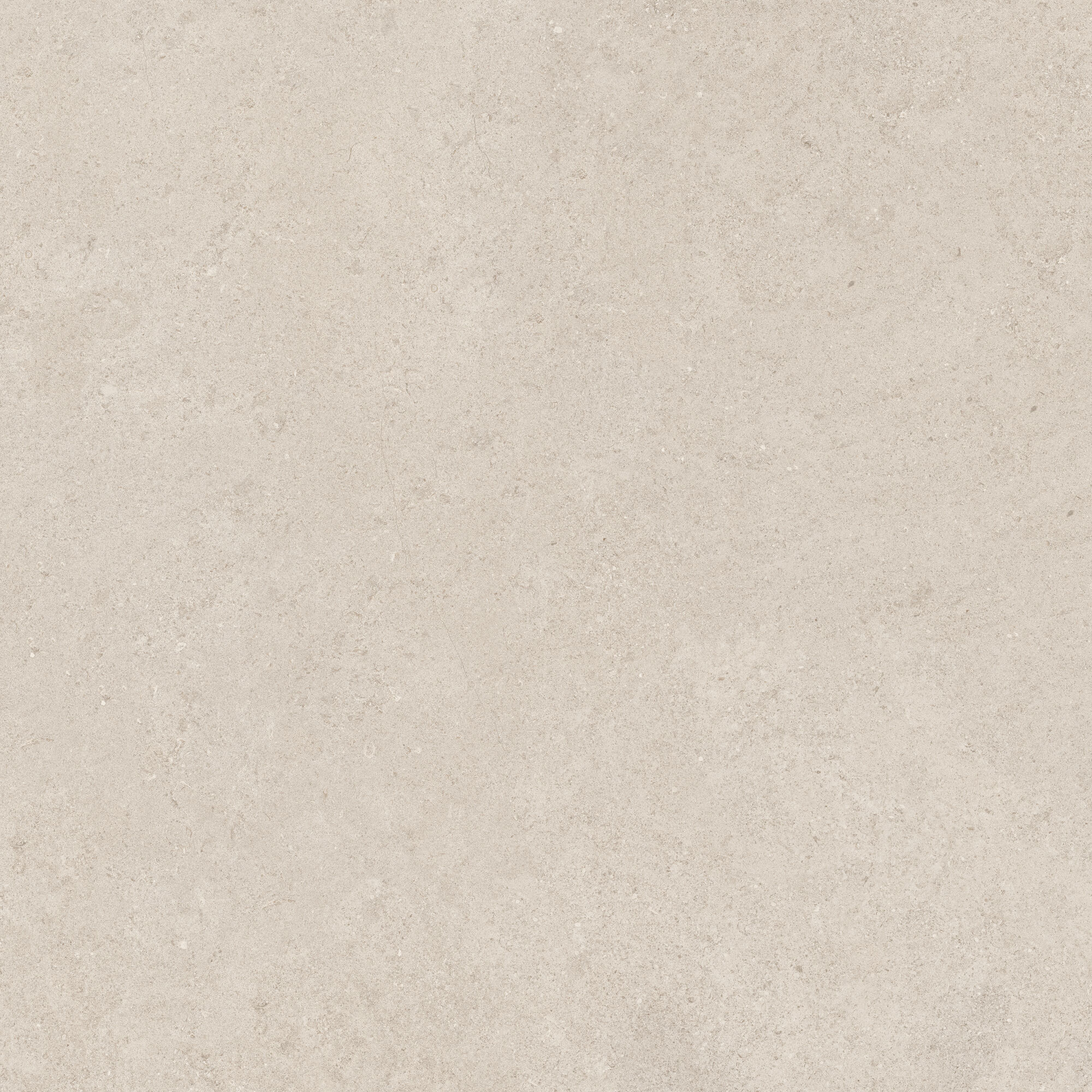 39200 Cluny Beige/120X120X0,9/A/R 120x120 Peronda фото 4