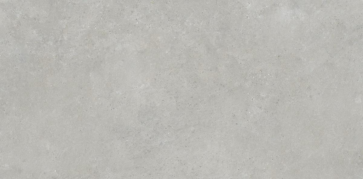 N110009 Urban Grey Matt 60x120 Neodom фото 6