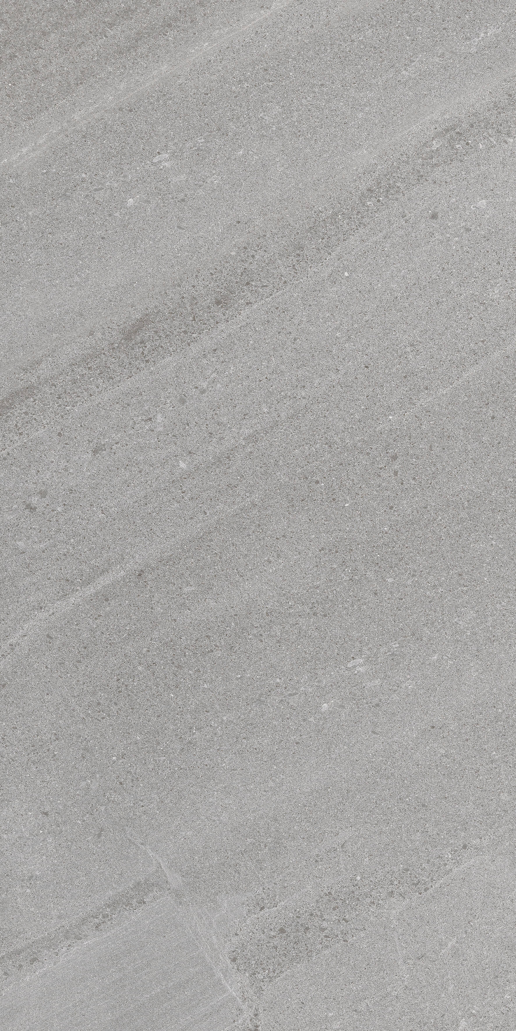 1198 Sofia Gris Matt 120x60 Artcer фото 3