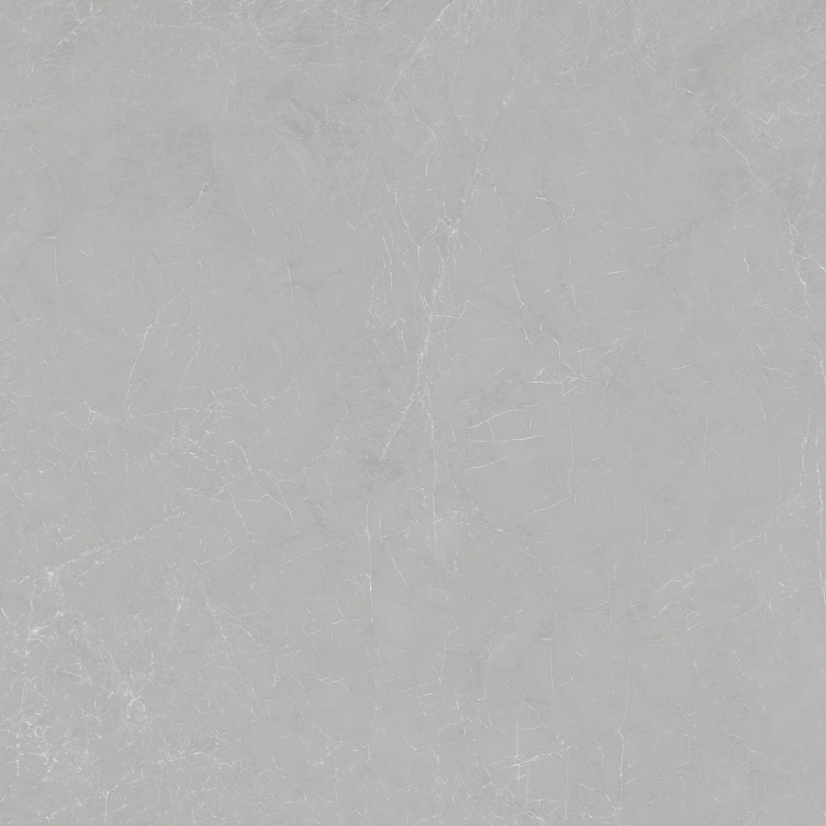 Мидас Неббиа серый матовый структурный 60х60 Laparet фото 8