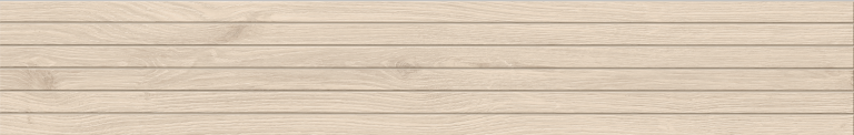 Фальшмозаика AV01 Alavesa Nordic Trail Неполированный 19x160 Ametis by Estima