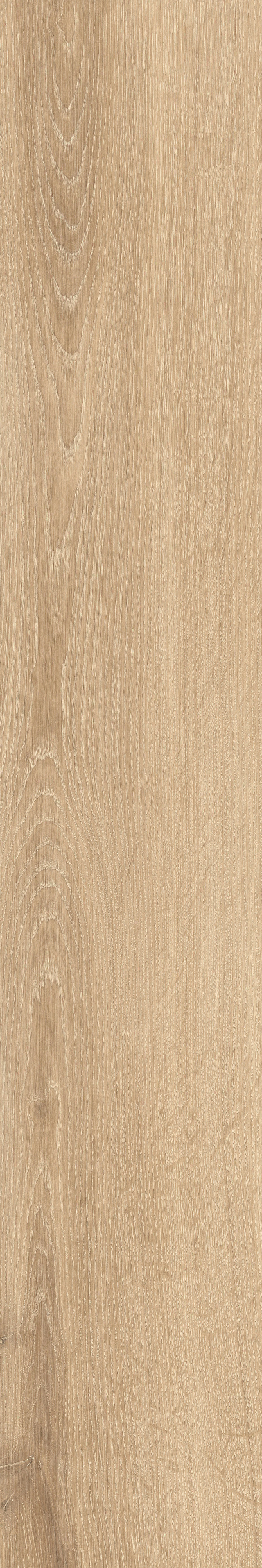 781404 Oaky Life Pure Oak Matte Ret 20x120 Cerim