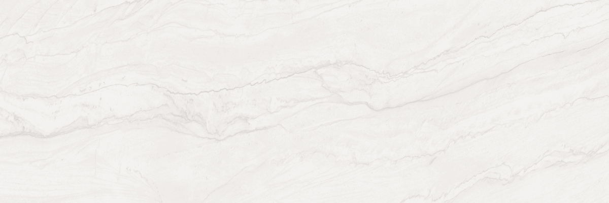 Antalya White Digi Matt 800x2400x15 Motto
