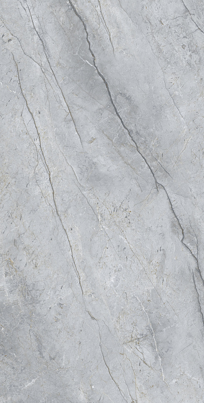 Lazio Grey Matt 60x120 Керлайф