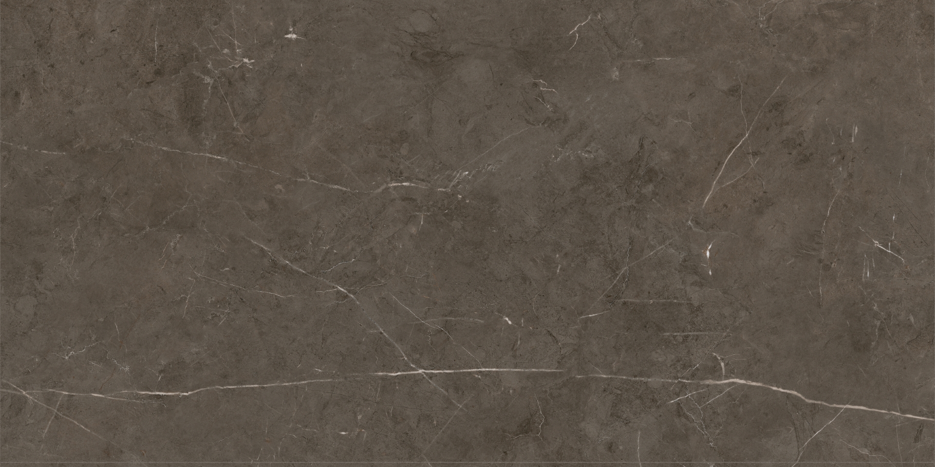 Tessino Bronze Nat 60x120 Benadresa