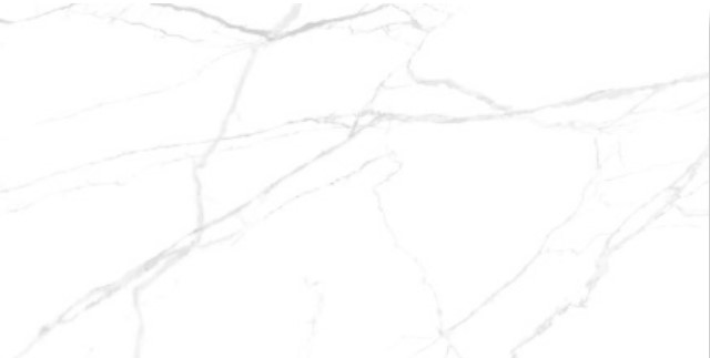 RS 159 Carving 600x1200 LV Granito