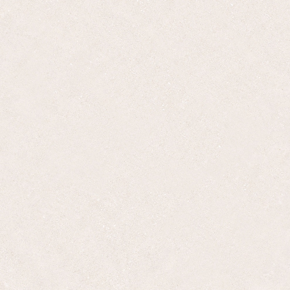 ZA-L60911 Lande MR 600x600x9 Vizavi фото 2