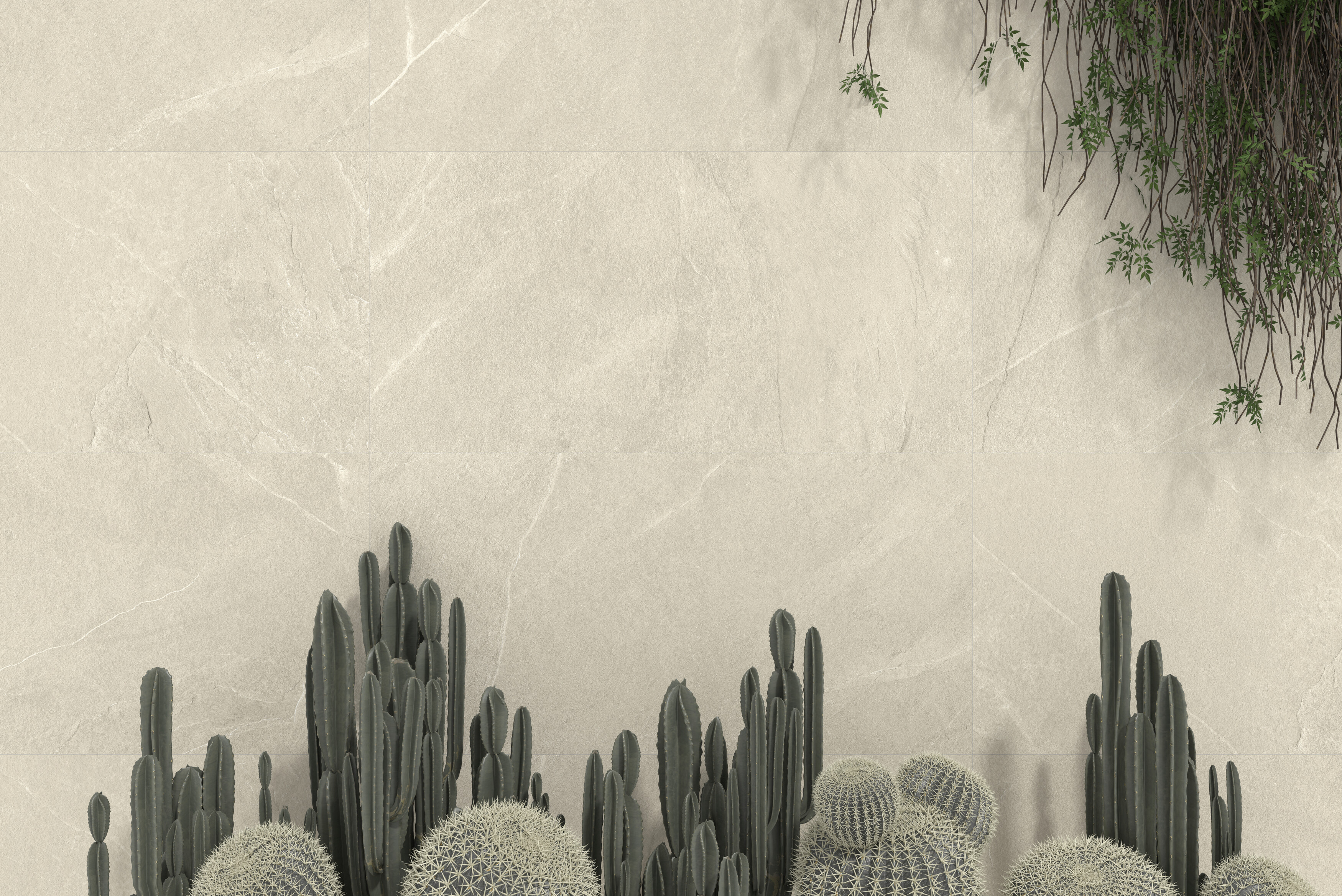 Mythe TAU Ceramica фото 4
