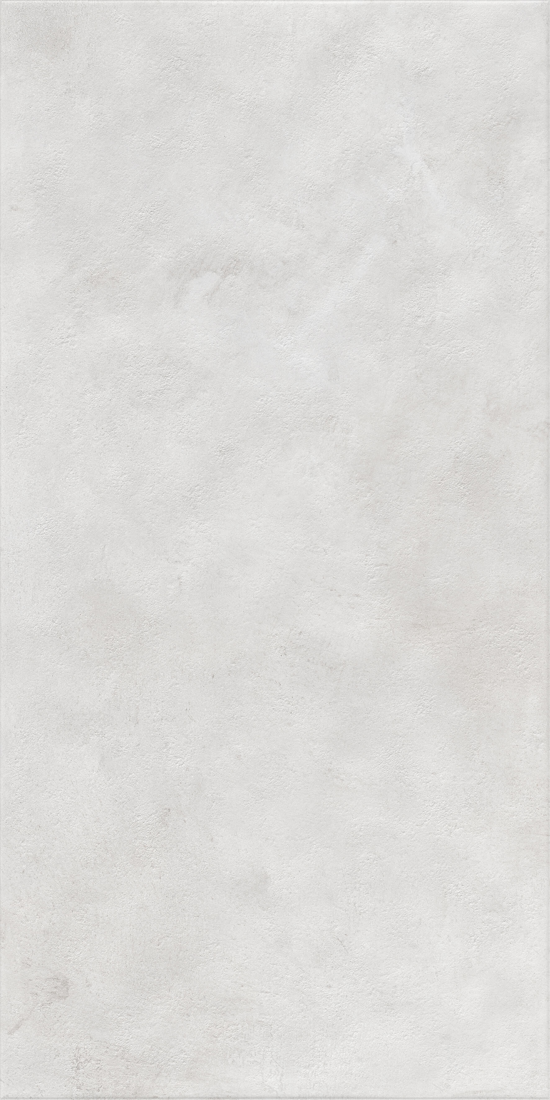 1194 Snooze White Matt 120x60 Artcer фото 5