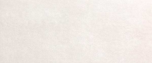 fQV8 Ylico Light Matt 50x120 FAP Ceramiche