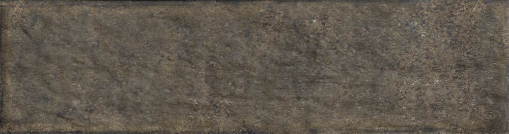 Arfak коричневый 245x65 Beryoza Ceramica