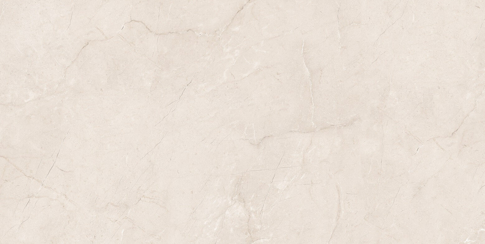 Eco 6523 Polished 60x120 A-Ceramica