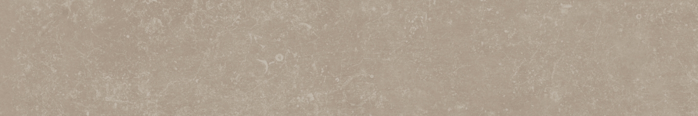 KM6060G0191RBT6 Плинтус Касабланка HP бежевый светлый матовый обрезной 60x9,5x0,9 Kerama Marazzi