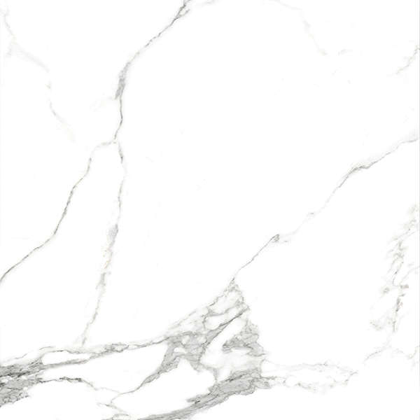 AB 1125G Statiario Titan gloss 600x600 Absolut Gres