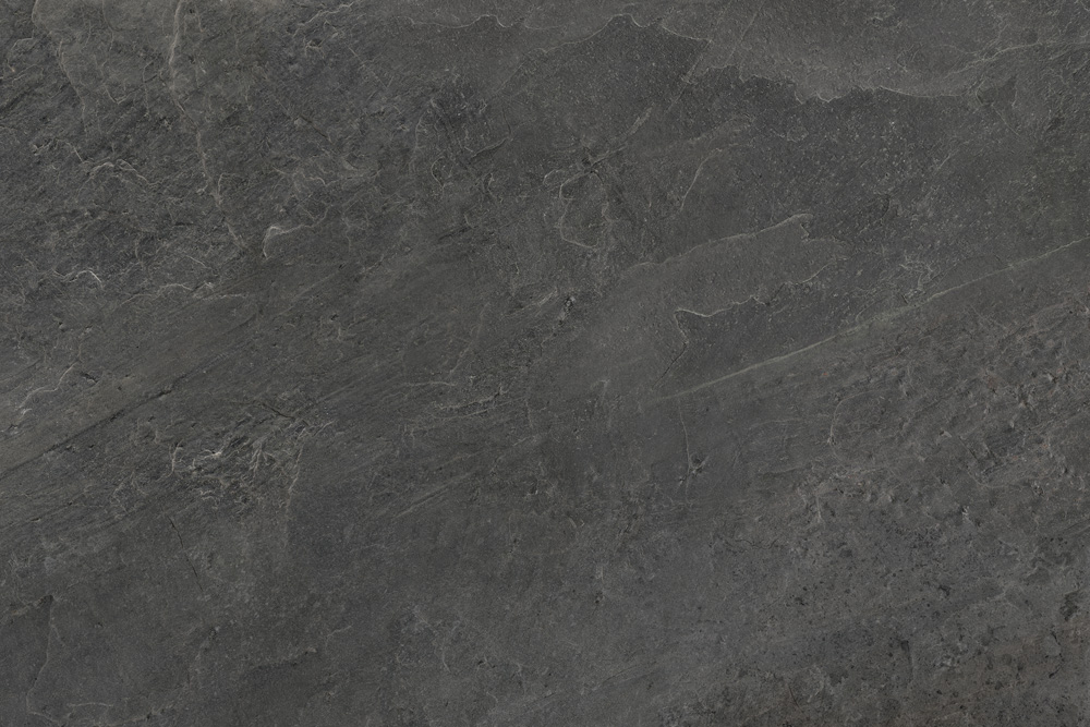Lago Rect Graphite 60x90 Nadis