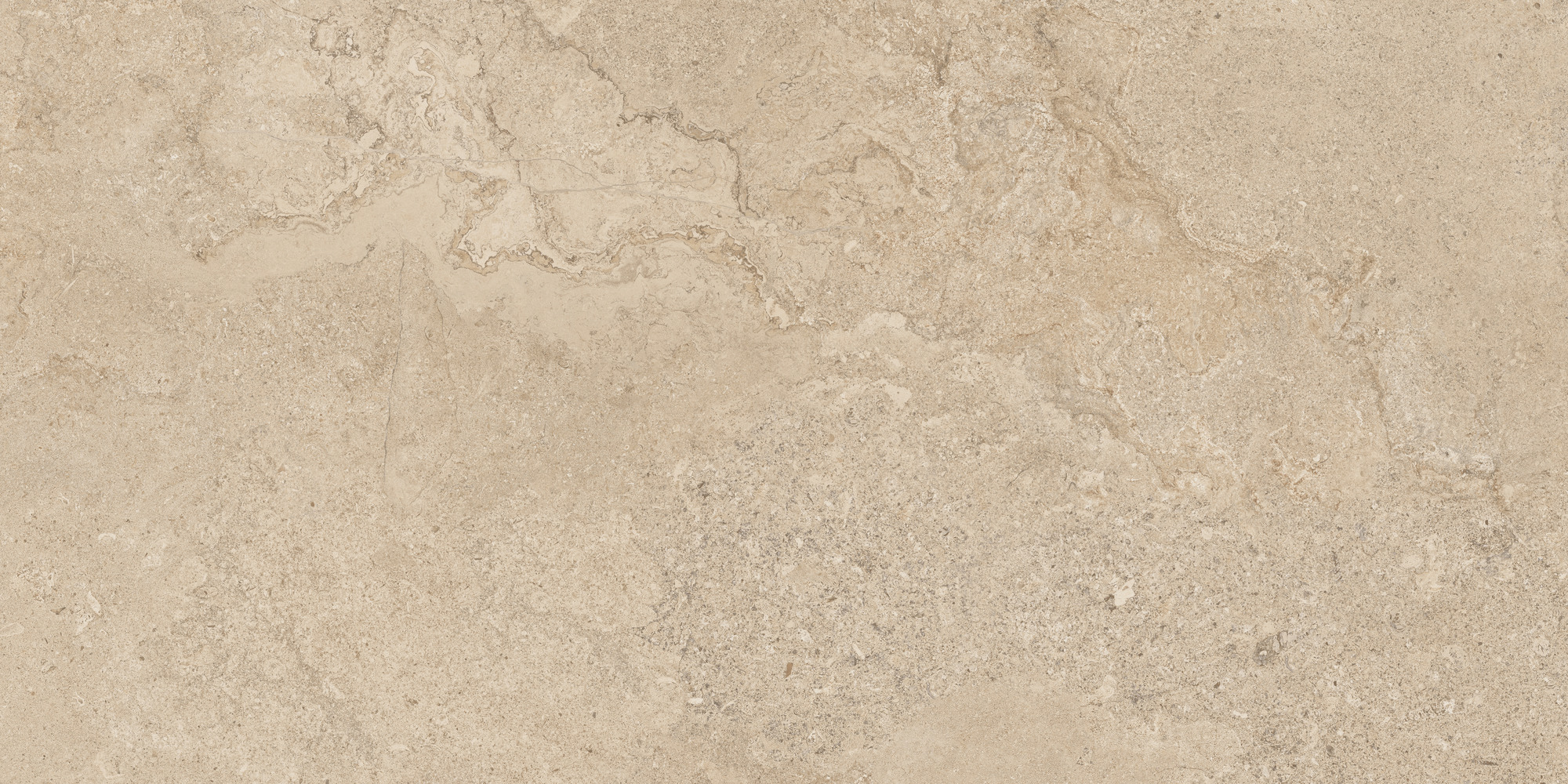 Dorset Sand Rec. 60x120 TAU Ceramica фото 3