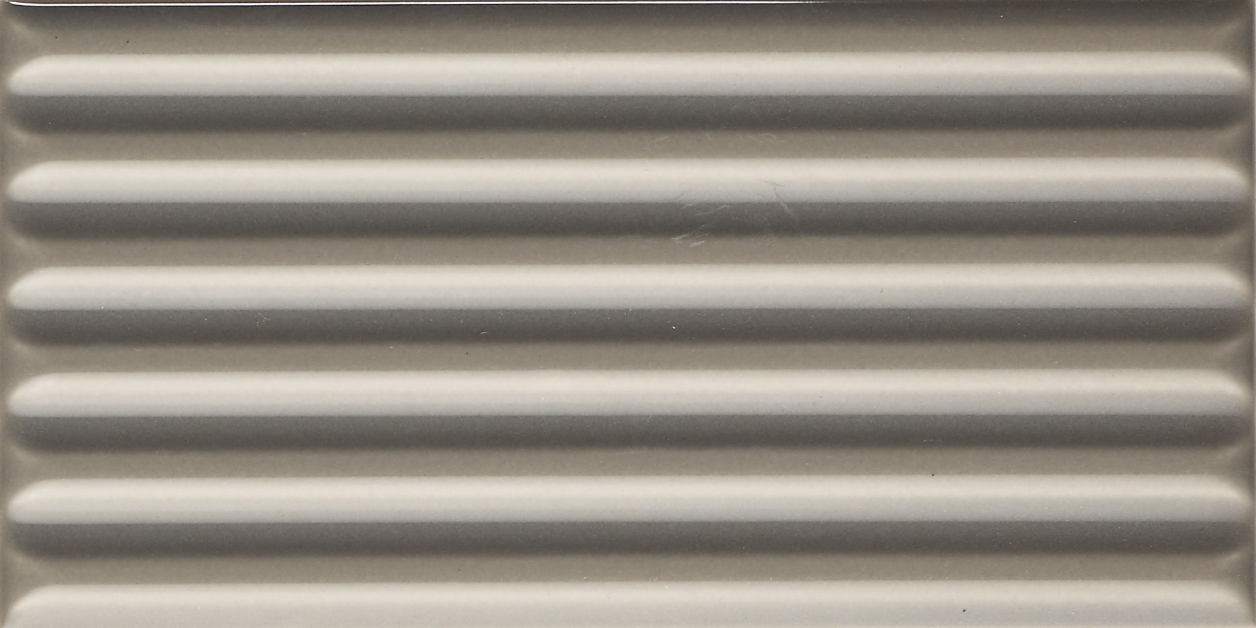 4100323 WigWag Mud 7,5x15 41ZERO42