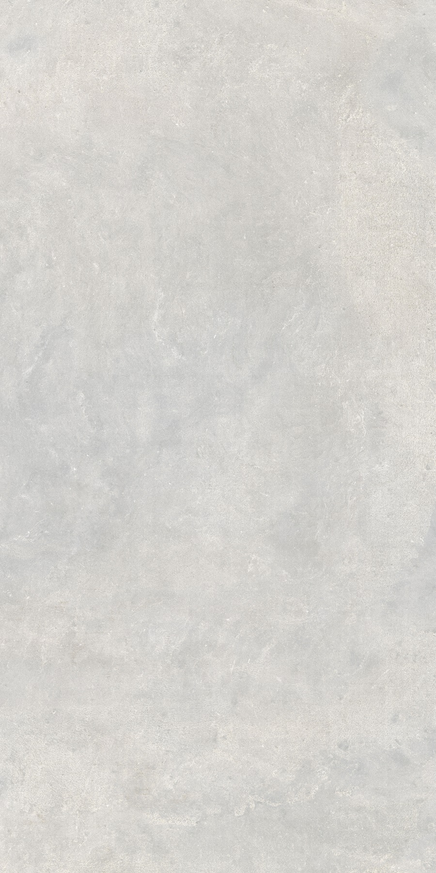 K948556R0001VTER CementBase Светло-серый Матовый R10A Ректификат 60x120 Vitra