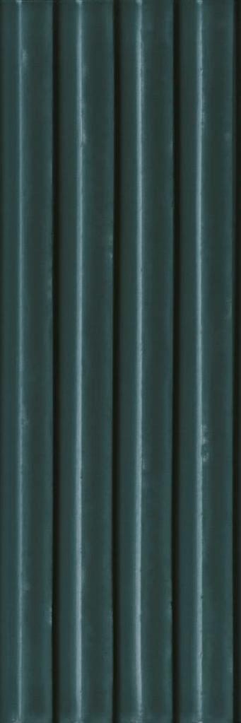 Gare Ocean Brillo 10х30.5 Cifre