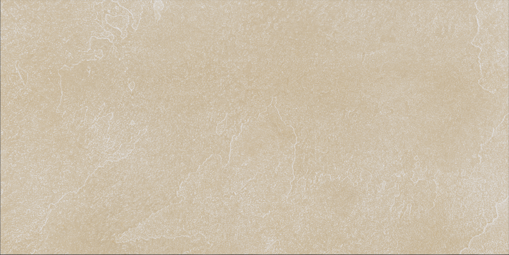 610015000328 Materia Magnesio Ret 30x60 Italon