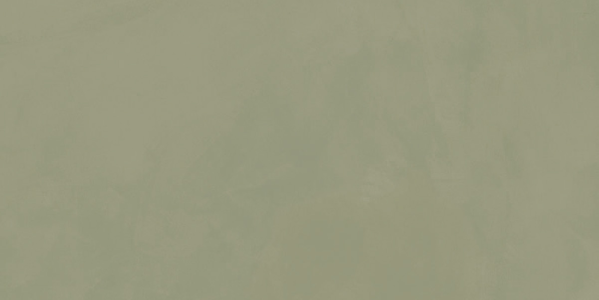 Natural Resine Te 60х120 La Fenice