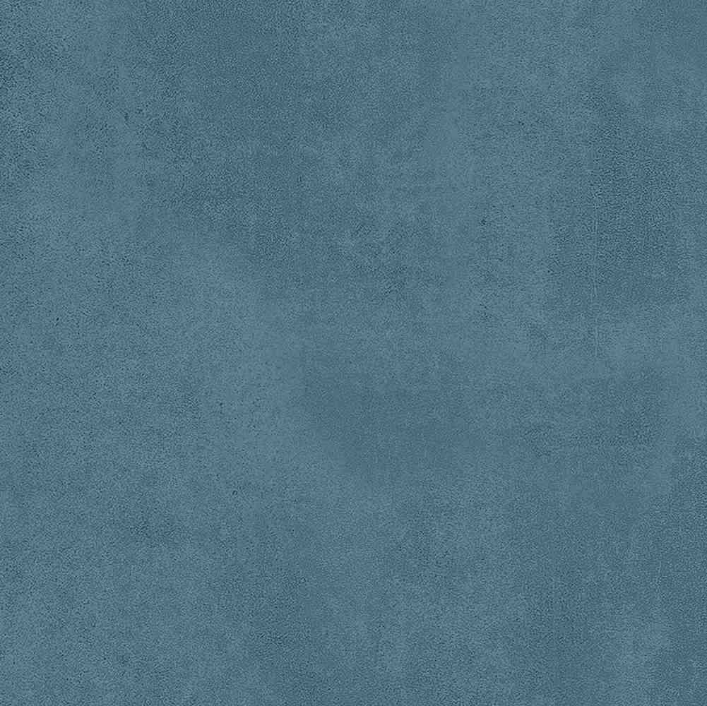 ENCLR6068MT2020 Compass Denim Matt 200х200х8 Ennface фото 30