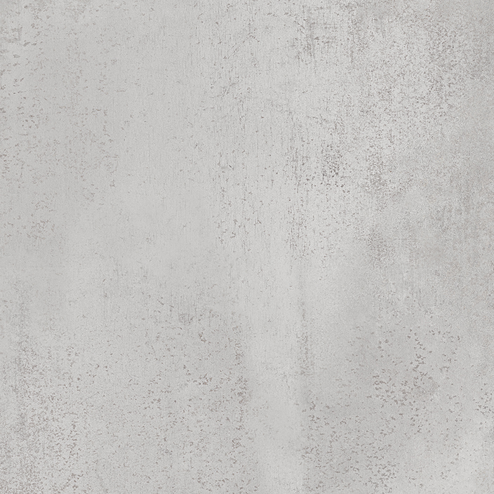 100324773 Metropolitan Silver Lucido 59.6x59.6 Porcelanosa фото 8