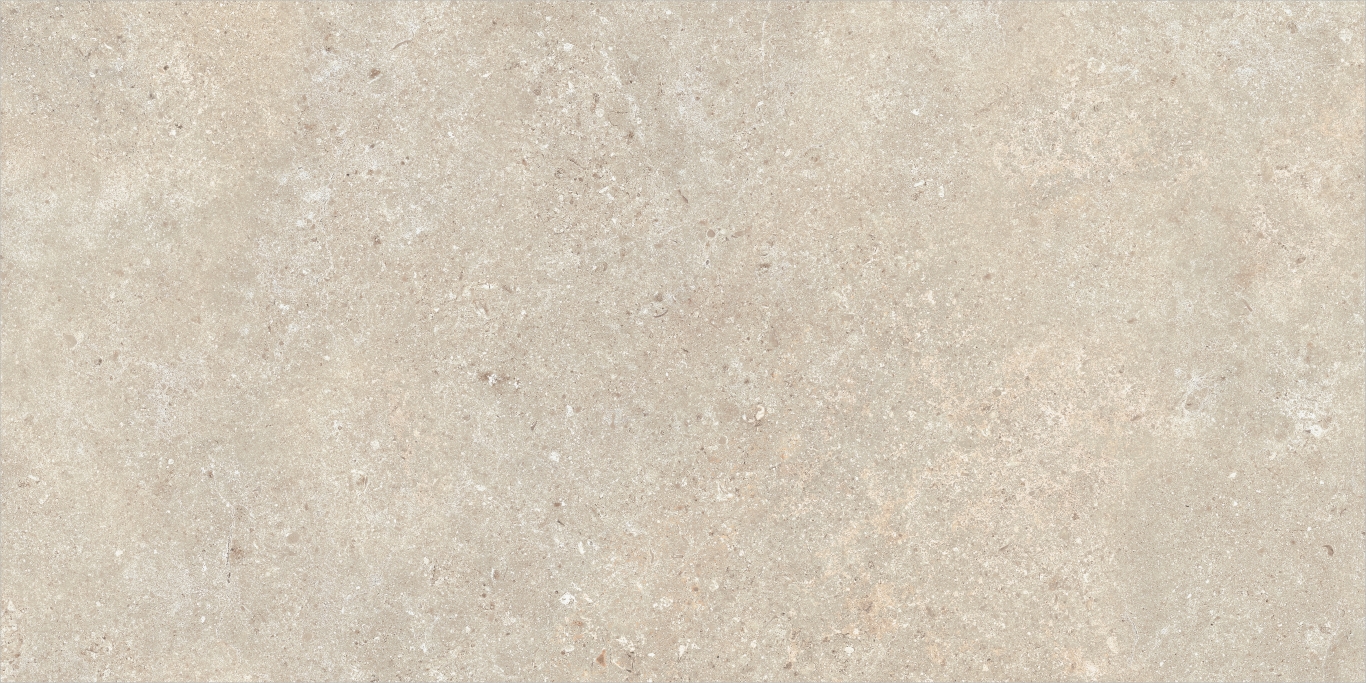 Stoneland Ivory Rect 60x120 Baldocer