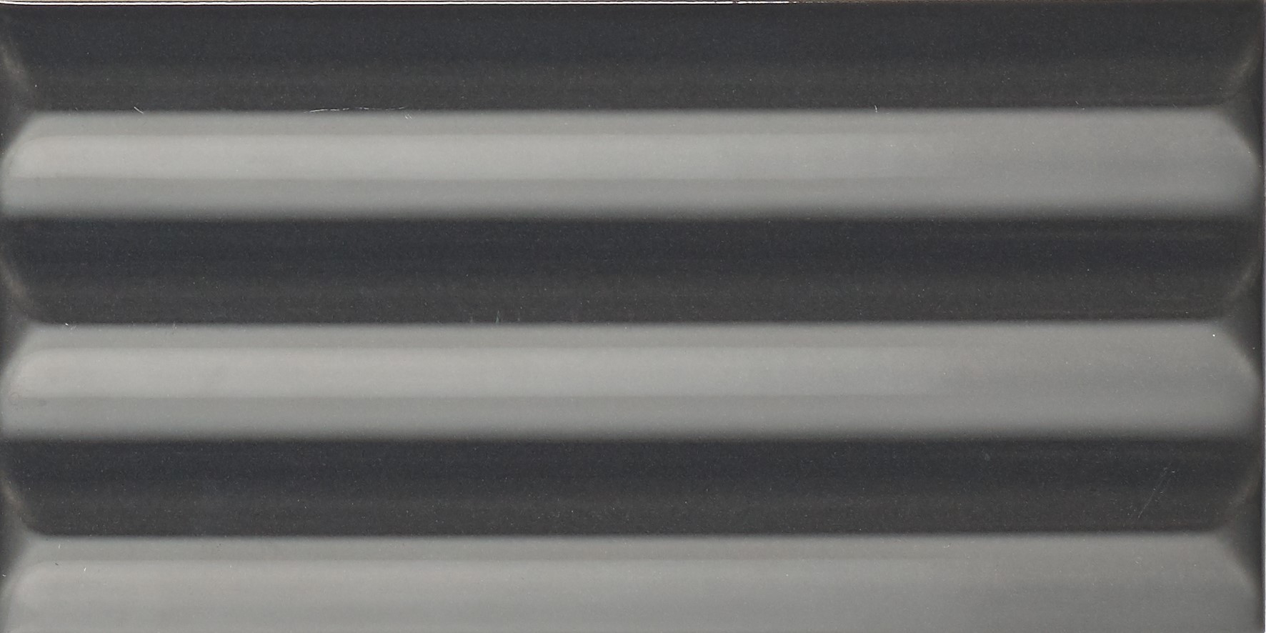 4100324 WigWag Black 7,5x15 41ZERO42