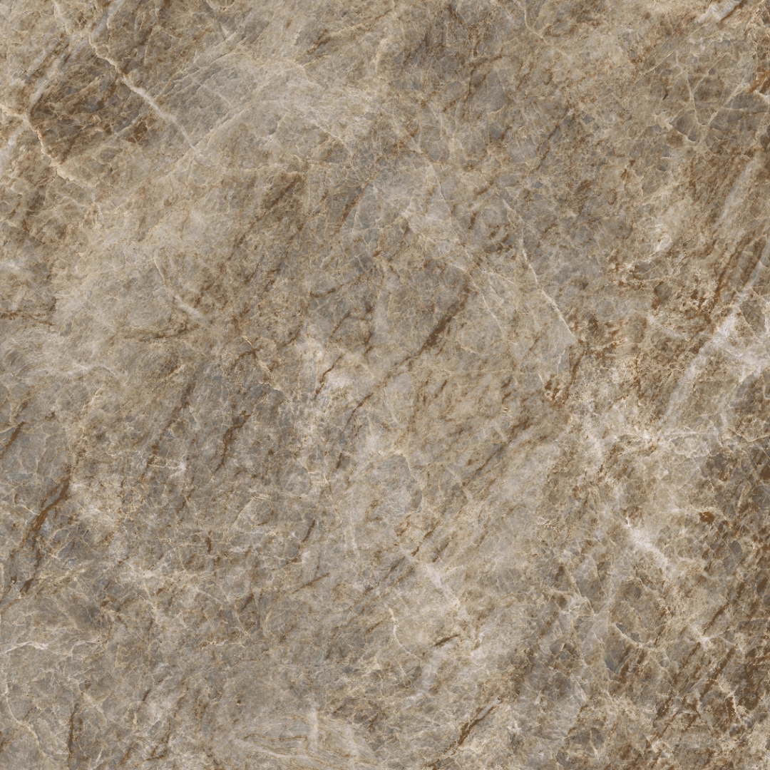 784523 Iconic Life Moka Yamuna Matte 80x80 Cerim фото 6