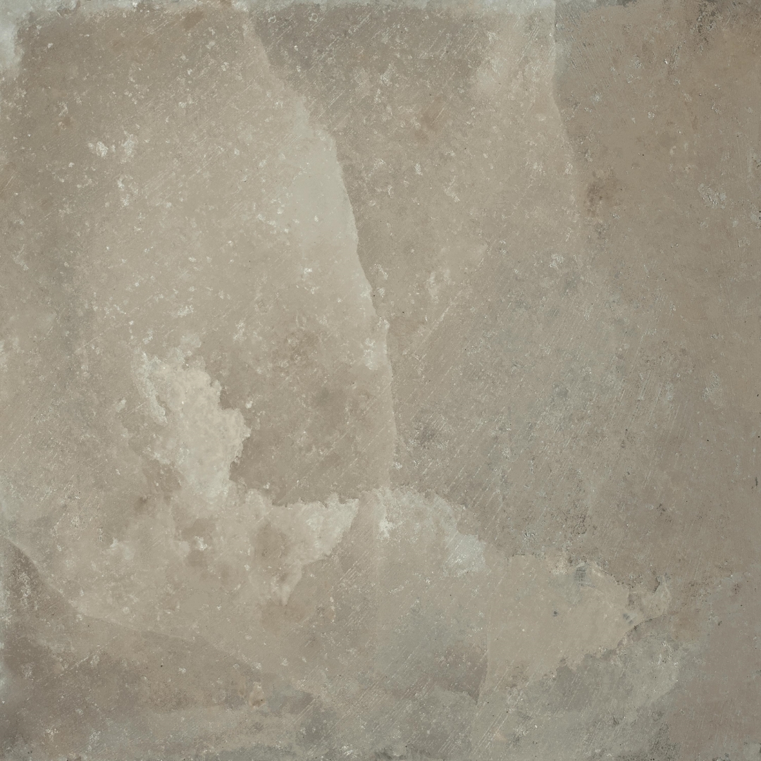 610010003168 Riviera Dark Ret 60x60 ColiseumGres