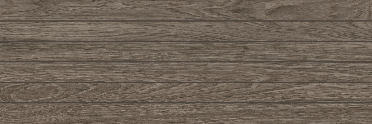 LP3090B0131R Gio deco marrone матовый обрезной 30x89,5 Laparet