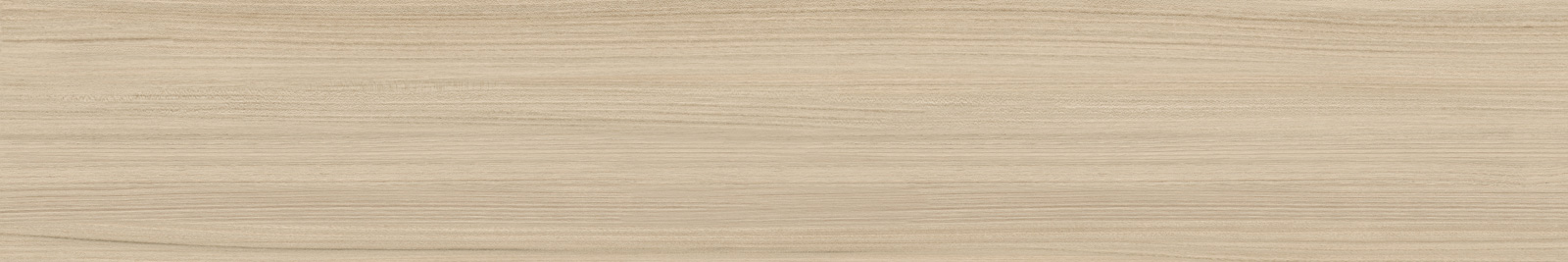 GP20120CIT11 Citywood Beige матовый 200x1200x9 Artkera Group