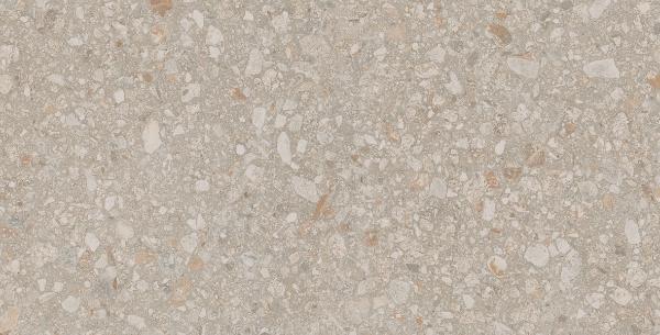 JP01 Jasper неполированный 30.6x60.9x8 Estima