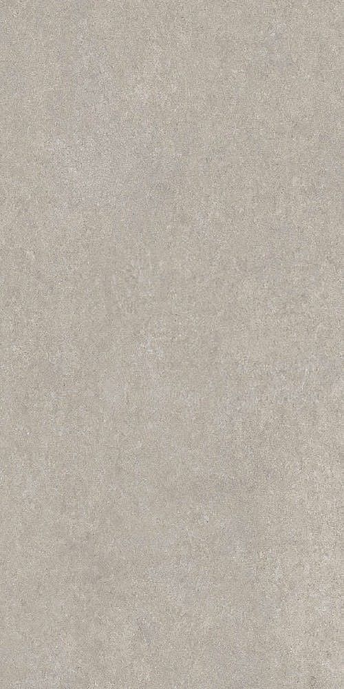 766521 Elemental Grey Sandstone Luc Ret 60x120 Cerim