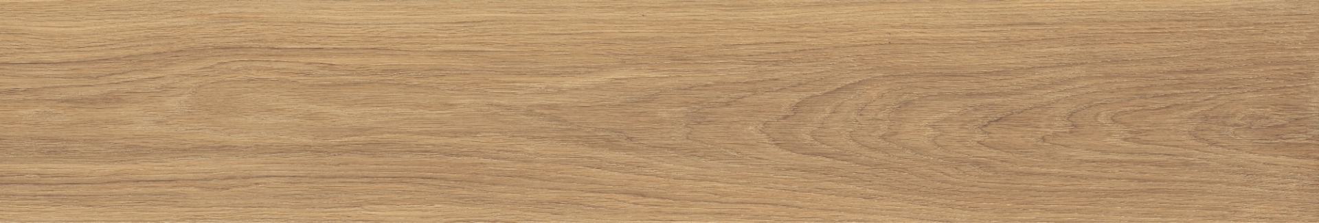 37777 Oud Honey AS/24x151/C/R 24x151 Peronda фото 20