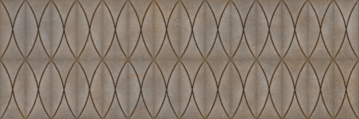 R0001977 Universe Art Oxide 30x90 Keraben