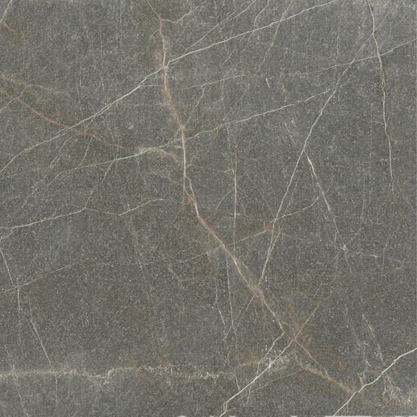 SOFIA Grey / СОФИЯ Серый Антрацит LLR 60x60 Idalgo (Идальго)
