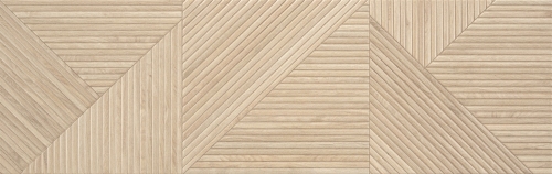 222280 Tangram Camel 31.6x100 Colorker