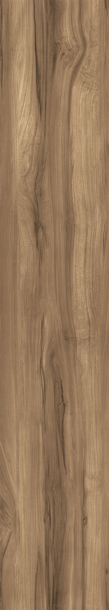 CW-RT10-B Fossil Wood Wenge Rustic 20x120 Creanza