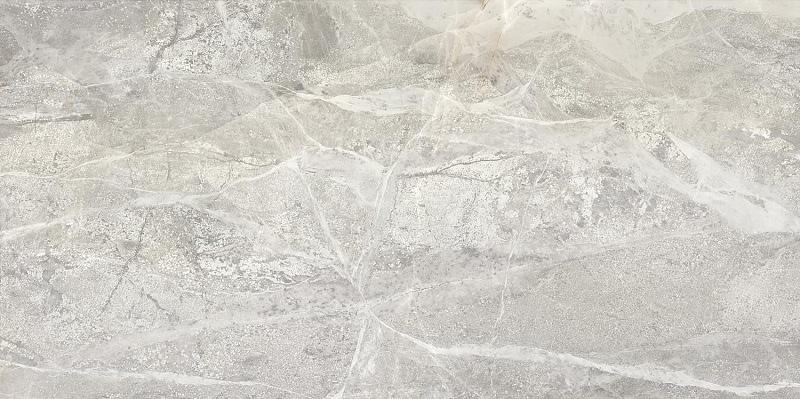 Marmora Grey Lapato Carving 60x120 Керлайф