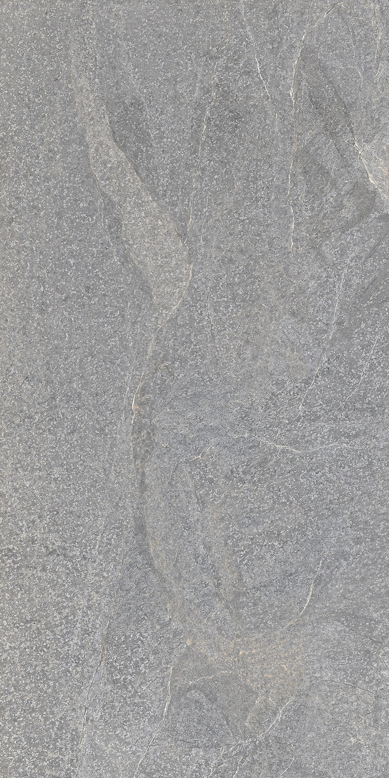 Alexandria Gris Sugar Carving 60x120 Realistik