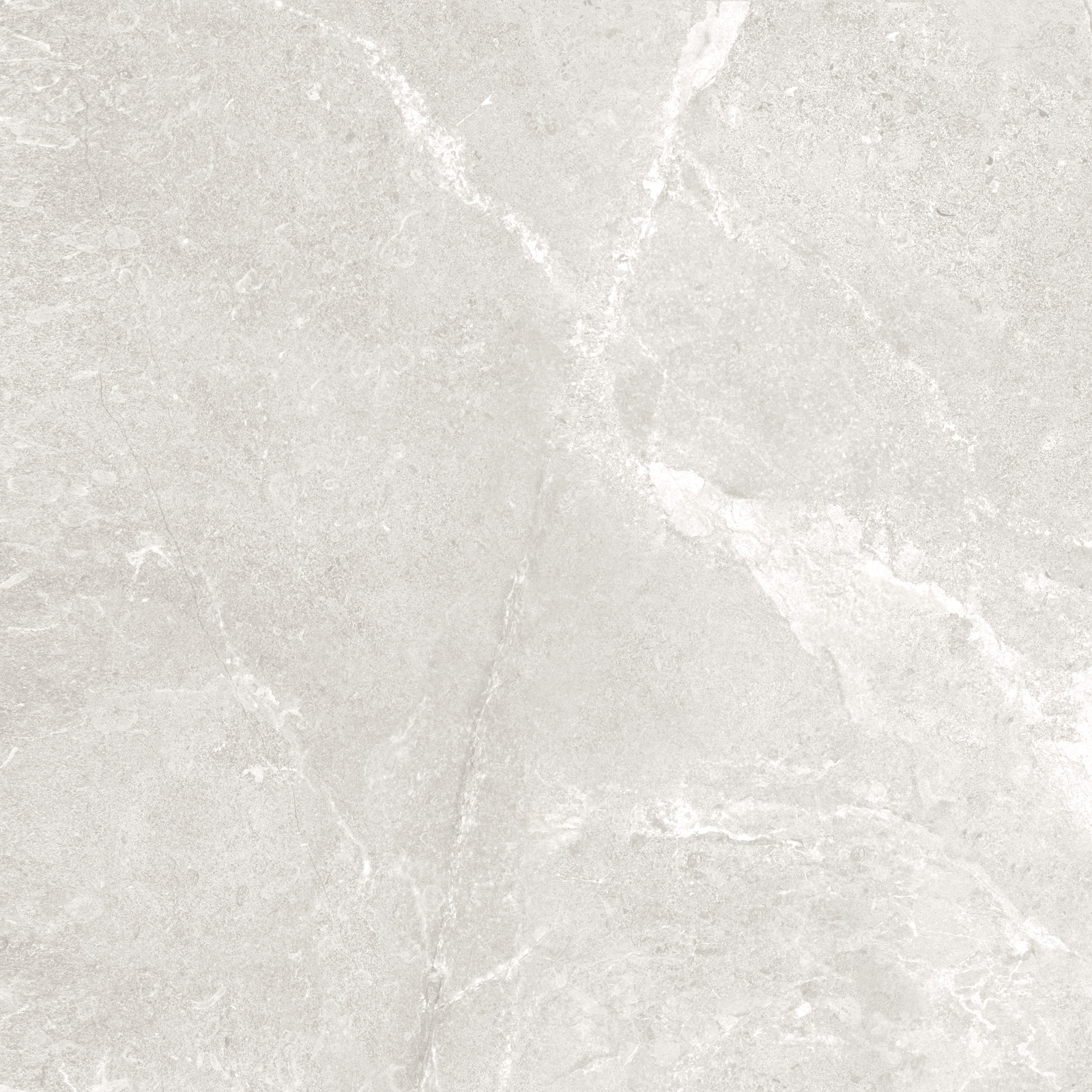GP6060TIA00M Titanium White матовый 600x600x9.5 Artkera Group