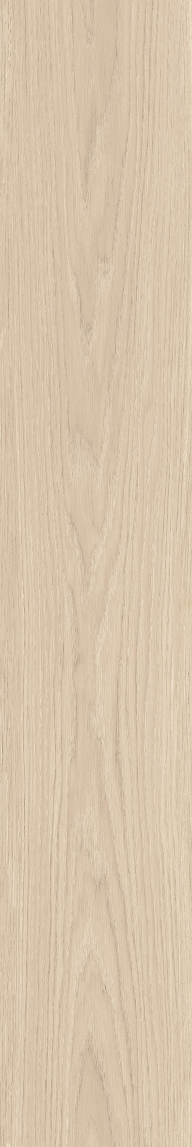 UNIQUE6 SL 2012 20x120 Imola Ceramica